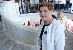 PiS rozwiąże problem kredytów we frankach? Szydło: banki pilnują swojego interesu