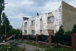 Synoptycy ostrzegają. Uwaga na upały i burze na Śląsku