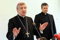 Wiesław Dębski: kościoły pustoszeją z winy naszych biskupów
