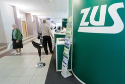 Bartosz Marczuk: Emerytalne gruszki na wierzbie