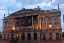 Kontrola w Operze Wrocławskiej. Wykazano kilka nieprawidłowości