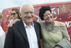 Wiesław Dębski: W poszukiwaniu najbardziej prawdziwej lewicy