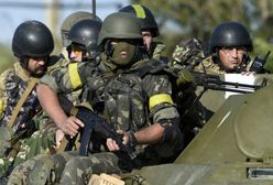 Zakończyło się posiedzenie Rady Bezpieczeństwa ws. sytuacji na Krymie