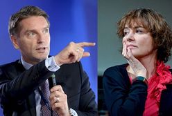 Tomasz Wróblewski: 10 zasad jak napisać doskonały felieton lewicowy