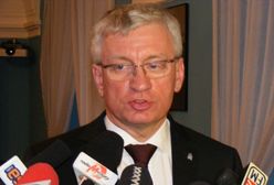 Czy prezydent Poznania kłamał w sprawie czytania maili swoich pracowników?