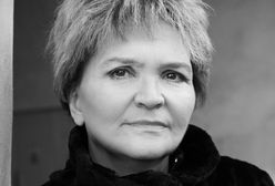 Małgorzata Ronc o sprawie Trynkiewicza: tego widoku nie wymażę do końca życia