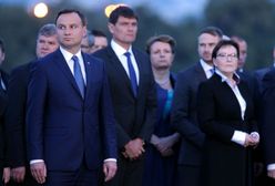 Paweł Lisicki: między przyzwoitością a prowokacją