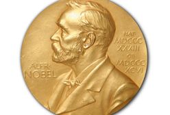 Medyczny Nobel za odkrycie mechanizmów autofagii dla Yoshinori Ohsumi