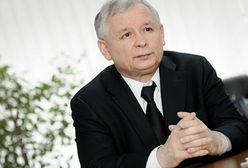 Kaczyński w "Bildzie" za dobrym sąsiedztwem z Niemcami, opartym na prawdzie