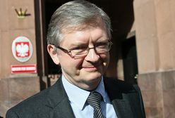 Polsko-rosyjski zgrzyt. Nie będzie już rozmów w Grupie ds. Trudnych?