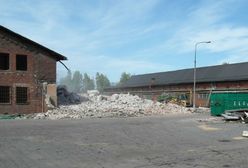 Wrocławskie zabytki masowo wyburzane. Aktywiści interweniują