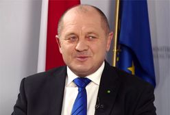 PSL w koalicji z PiS? Marek Sawicki: większość partii uważa, że z takim PiS-em trudno się dogadywać