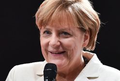 Niemcy: SPD wygrała wybory w Berlinie, choć poniosła duże straty