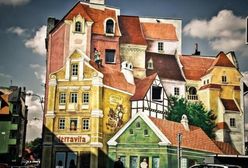 Centrum Warte Poznania - miasto czeka na pomysły mieszkańców, które ożywią historyczne dzielnice