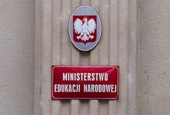 Kontrowersyjne wypowiedzi ekspertki MEN o antykoncepcji i kobietach