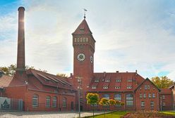 Wrocław: w Humanitarium otwarto laboratorium chemiczne dla najmłodszych