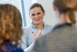 Barbara Nowacka skrytykowała pomysł PiS