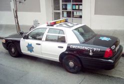 Strzelania w centrum handlowym Houston. Dziewięć osób rannych, sprawca nie żyje