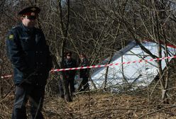 Marcin Mastalerek i Michał Kamiński o nowych stenogramach: ktoś gra katastrofą