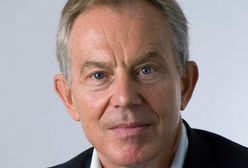 Tony Blair wraca do polityki. Weźmie udział w negocjacjach ws. wyjścia Wielkiej Brytanii z Unii Europejskiej