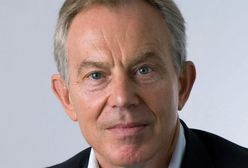 Tony Blair wraca do polityki. Weźmie udział w negocjacjach ws. wyjścia Wielkiej Brytanii z Unii Europejskiej