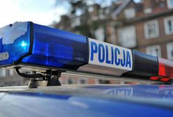 Niemiecki policjant podejrzewany o próbę wykorzystania seksualnego nieletniej