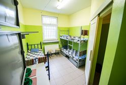 Rząd chce nauczyć więźniów pracować