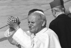 Abp Mieczysław Mokrzycki: Jan Paweł II umiał cieszyć się życiem