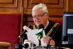 Parafia w Biadkach dostanie 3,7 mln zł odszkodowania - sąd utrzymał wyrok