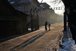 Spore zmiany w Muzeum Auschwitz. Czekają nas dodatkowe kontrole przed wejściem