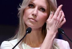 Magdalena Ogórek: Bronisław Komorowski skompromitował nas za granicą