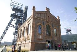 Niezwykła wystawa w Katowicach. Kolekcja grafik w Muzeum Śląskim