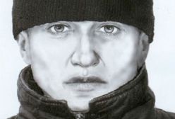 Policja poszukuje przestępcy seksualnego z Tychów. Widziałeś go?