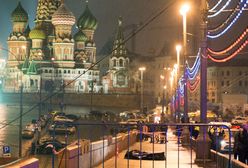 Zabójstwo Niemcowa. "Historia Rosji zna tak dziwne sytuacje, że wszystko jest możliwe"