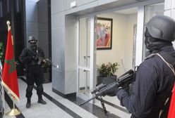Maroko: komórka dżihadystów rozbita