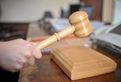 Likwidator szkód skazany za wyłudzenie ponad 6 mln zł