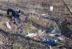 Jest tak brudno, że "pękają oczy". Tyscy urzędnicy rozkładają ręce