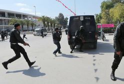 Donald Tusk: UE i Tunezja nie dadzą się zastraszyć terrorystom