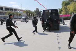 Ekspert o zamachu w Tunezji: nie był wymierzony w turystów