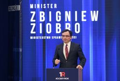 Nowoczesna zawiadamia prokuraturę ws. Solidarnej Polski