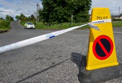 Irlandia: Policja znalazła ciało 17-letniej Polki