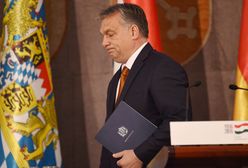 Węgry: nie przyjęto nowelizacji konstytucji ws. osiedlania cudzoziemców