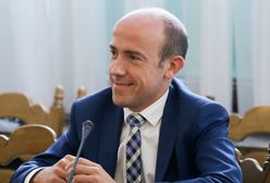 #dziejesięnażywo Jaki będzie gabinet cieni PO?