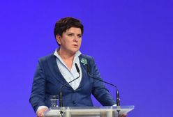 Beata Szydło oświadcza: nie będzie żadnych zmian personalnych w rządzie