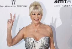 Była żona Donalda Trumpa ambasadorem USA w Czechach?