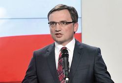 #dziejesięnażywo Marcin Kierwiński o doniesieniach "Newsweeka" ws. Zbigniewa Ziobro: to szokujące