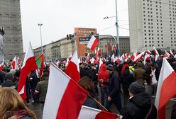 Posłowie PiS chcą zmienić ustawę o zgromadzeniach publicznych