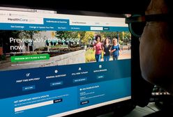 Zaskakująca prognoza politologa, który przewidział zwycięstwo 8 prezydentów USA