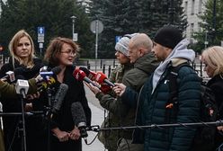 Ogólnopolski Strajk Kobiet