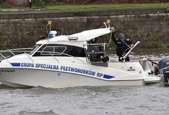 Zabójstwo w Krakowie w 1998 r. Śledczy mają już wytypowanych podejrzanych